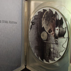 Saw IV (Steelbook) - pikkukuva 3
