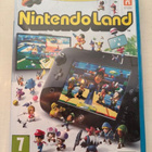 Wii U -konsoli Premium Pack (CIB) - pikkukuva 4