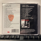 PRETENDERS: The Best Of & Break Up The Concrete, CD x 2 - pikkukuva 2