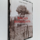 Lasse Heikkilä : Balladi Ihantalasta : säkeitä kesästä 1944 - pikkukuva 1
