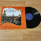 Neuvostoliitto Military & Folk lp x2 - pikkukuva 4