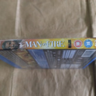 Man on Fire (Bluray) - pikkukuva 3