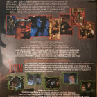 JIGSAW DVD - pikkukuva 2