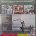 Kuningattaren jalokivi 5DVD koko palkittu TV-sarja UUSI - pikkukuva 2