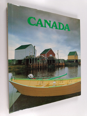 Canada