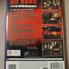 Die Hard vendetta ps2 - pikkukuva 2