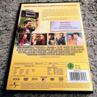 Safe Men - Collector's Edition - DVD (Suomijulkaisu) - pikkukuva 2