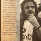 Pelle Miljoona:Unimies.1.P.1992.Sid. - pikkukuva 2