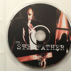 The Stepfather - DVD - pikkukuva 4