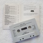 Basia – Time And Tide C-KASETTI - pikkukuva 3