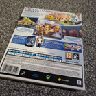 World of Final Fantasy Limited Edition (PS4) - pikkukuva 2