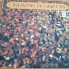 The Caravans - in Concert - pikkukuva 1