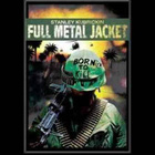 Full Metal Jacket deluxe ed. (O:Stanley Kubrick) 9381 - pikkukuva 1