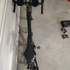 Cannondale CAAD12 Ultegra - pikkukuva 5