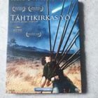 Tähtikirkas yö Paolo & Vittorio Taviani - pikkukuva 1