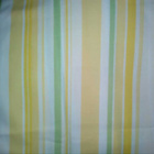 kelta valko vihreä kappa 49x270cm - pikkukuva 1