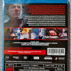 Point blank (Matt Earl Beesley) blu-ray - pikkukuva 2