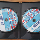 Benny Hill Box 3 - DVD - pikkukuva 3