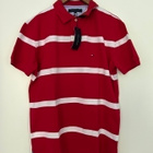 TOMMY HILFIGER PAITA - KOKO M - pikkukuva 1