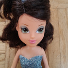 Moxie girls Dazzle night -nukke - pikkukuva 2