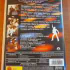 Saturday night Fever - pikkukuva 2