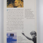 Olli Alho : Finland : a cultural encyclopedia - pikkukuva 2
