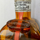 VANHA Pullo Couitreau Ranska 1950-l Kuparipennejä n. 2kg - pikkukuva 2