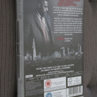 DVD Luther kausi 4 ( BBC 2015 Idris Elba ei suomitekstejä ) - pikkukuva 2