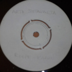 7" ARTO SOTAVALTA - San Bernadino - single 1971 KOELEVY EX- - pikkukuva 2