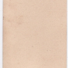 CDV Visiitti Valokuva Laivasto Matruusi Laiva Tarmo 1900-l - pikkukuva 2