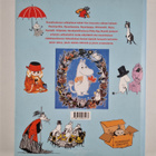 Tove Jansson : Tarinoita muumilaaksosta - pikkukuva 2