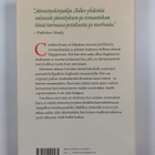 Elizabeth Adler : Talo maalla - pikkukuva 2