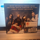Five Finger Death Punch – The Wrong Side Of Heaven  cd - pikkukuva 2