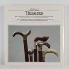 Thor Magnusson : A showcase of Icelandic national treasures - pikkukuva 2
