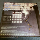 AC/DC - Blow Up Your video (LP) - pikkukuva 2