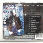 Ari Koivunen - Fuel For The Fire (2cd) - pikkukuva 4