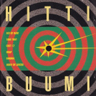 Hittibuumi CD - pikkukuva 1