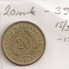 20 mk 1939 - pikkukuva 1