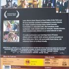 Alaston totuus DVD - pikkukuva 2