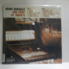 DAMN SEAGULLS - ONE NIGHT AT SIRDIES M/M- SUOMI 2004 LP - pikkukuva 2