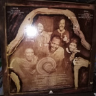 LP Larry Young's Fuel ( SIS POSTIKULU) - pikkukuva 2
