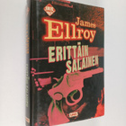 James Ellroy : Erittäin salainen - pikkukuva 1