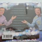 CD - MATTI & TEPPO : YKSINOIKEUDELLA -14 - pikkukuva 2