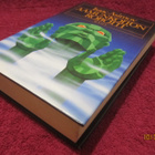 Isaac Asimov - Aamunkoiton Robotit - pikkukuva 3