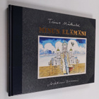 Timo Mäkelä : Minun elämäni - pikkukuva 1