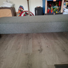 Runkopatja sänky 80x200 cm - pikkukuva 2