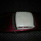 vanha peltiauto - pikkukuva 5