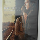 Rails &Ties, Risteysasemalla - DVD - pikkukuva 1