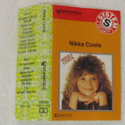 Nikka Costa • Nikka Costa C-Kasetti - pikkukuva 2