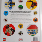 Lego : El libro de las ideas - pikkukuva 2